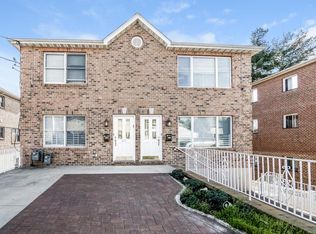 207 Murray Ave #1, Yonkers, NY 10704