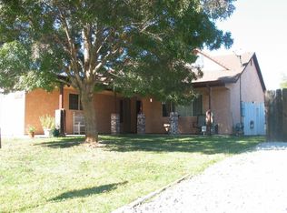 2953 Cobblestone Loop, Anderson, CA 96007