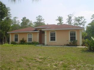 2410 2nd Ave NE, Naples, FL 34120