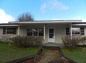 3rd image of 6100 NW 2nd Ave