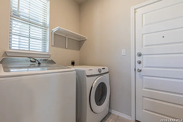 10110 Jardin Verde — Photo 23