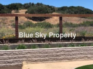 1671 Calle Lindero, Lompoc, CA 93436