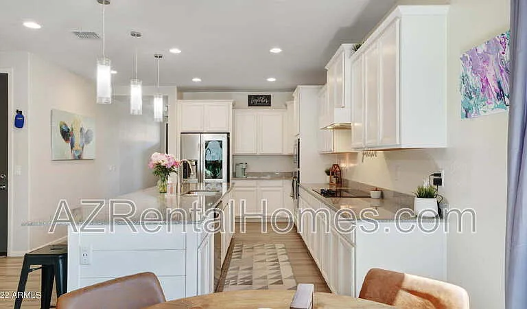 10540 E Sebring Ave — Photo 10