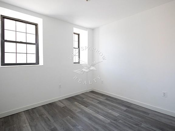 2nd image of 1880 3rd Ave #A
