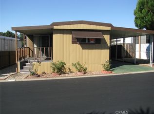3057 S Higuera St SPACE 214, San Luis Obispo, CA 93401