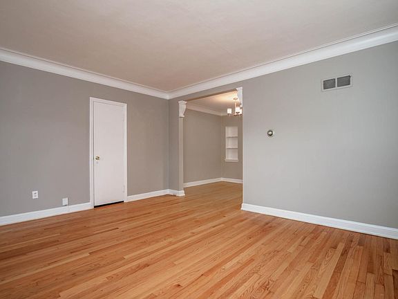 4th image of 7270 Balson Ave APT 1W