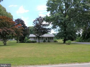 175 W Pasadena Rd, Millersville, MD 21108