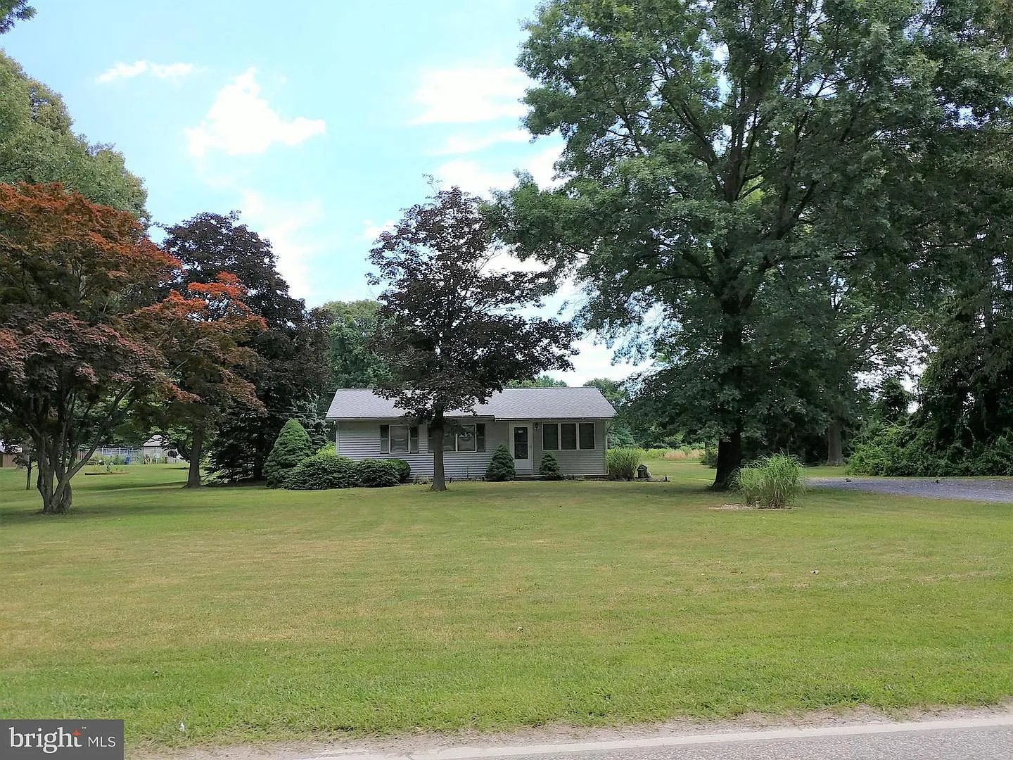 175 W Pasadena Rd photo 1