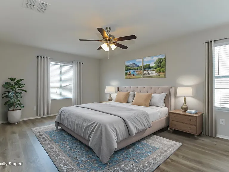 1270 W Camino Mesa Sonorense — Photo 11