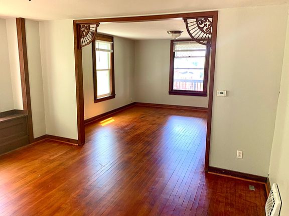 5th image of 2423 S 12th St