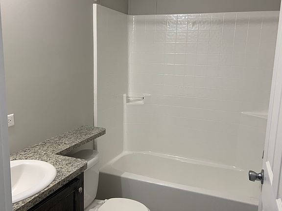 4th image of 6850 N Fork Dr #1a5
