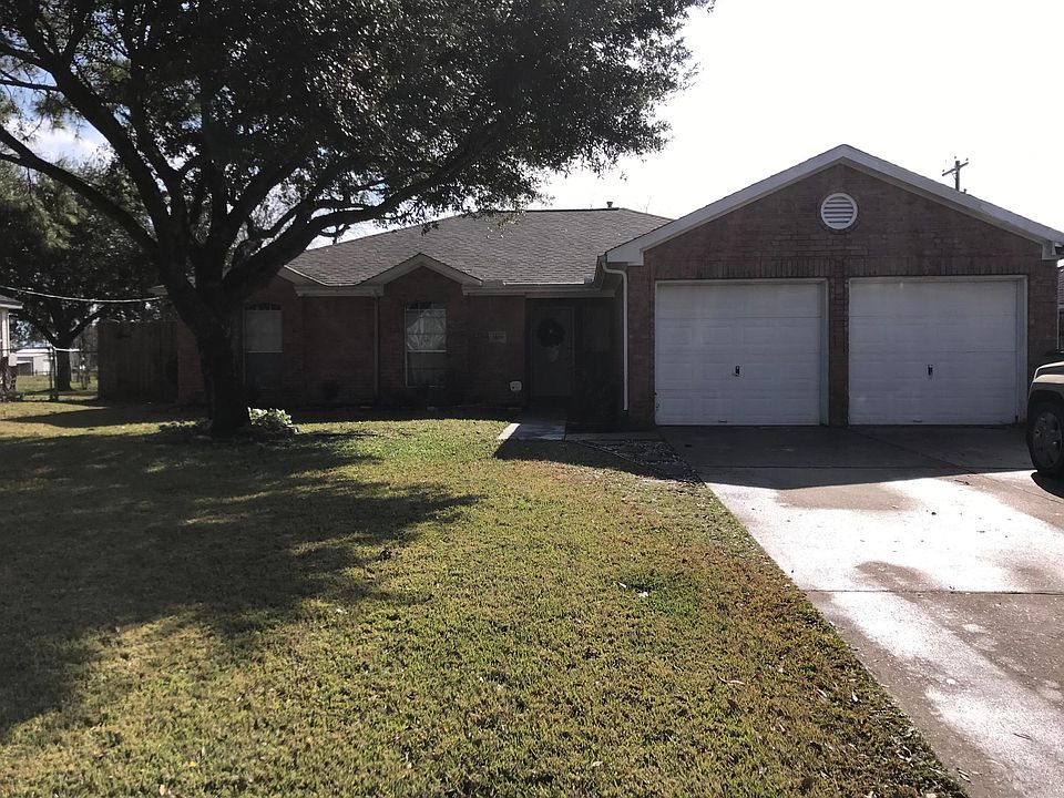 1st image of 3109 Quail Run Dr