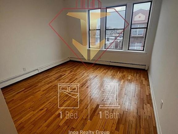 5th image of 196 Clinton Ave #4