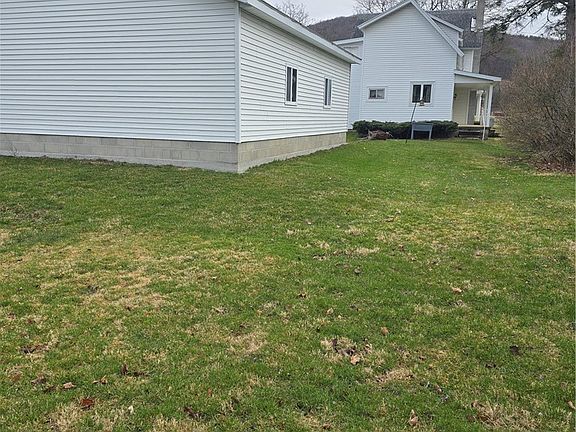 5th image of 2 Morgan St