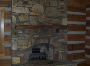 1256C Longest Acres Rd, Snow Camp, NC 27349