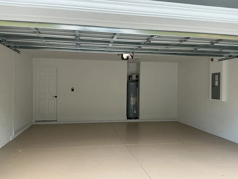 10051 N Gardner Way — Photo 18
