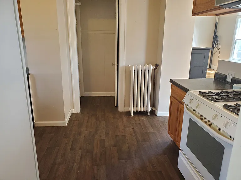 608 Red Wing Ave — Photo 12