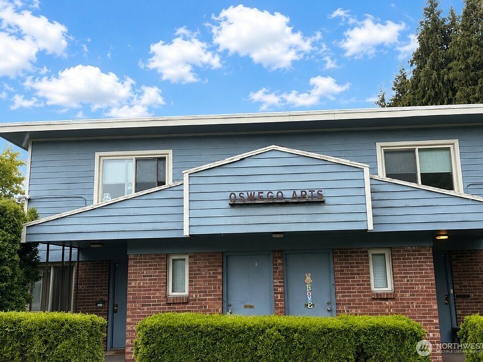 1st image of 6537 Oswego Place NE