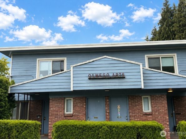 6537 Oswego Place NE, Seattle, WA 98115 multi family