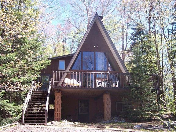 3rd image of 13644 E Rock Lake Rd #E