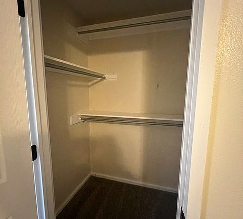 4th image of 1813 W Deane St #1813