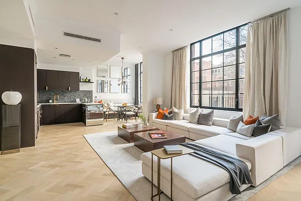 Sold by Douglas Elliman | media 17