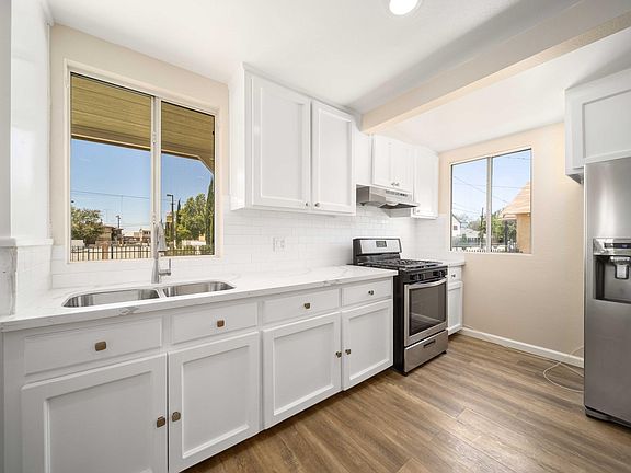4th image of 44826 Spearman Ave