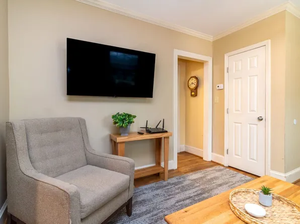 1416 S Dixon Dr, Columbus, GA