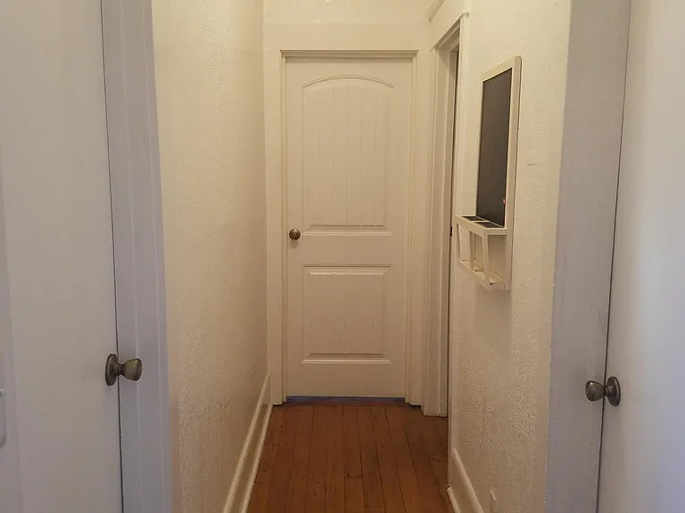 1343 C St #9C — Photo 7