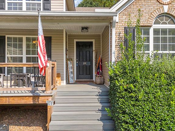2nd image of 89 Katie Spring Ln