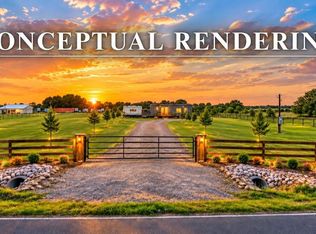 5686 S State Highway 60, Wharton, TX 77488