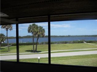 391 SW 35th St #391, Palm City, FL 34990