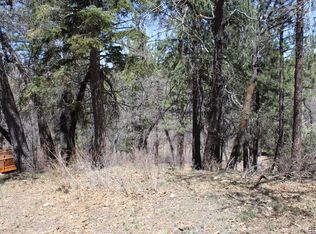 542 Villa Grove Ave, Big Bear Lake, CA 92315