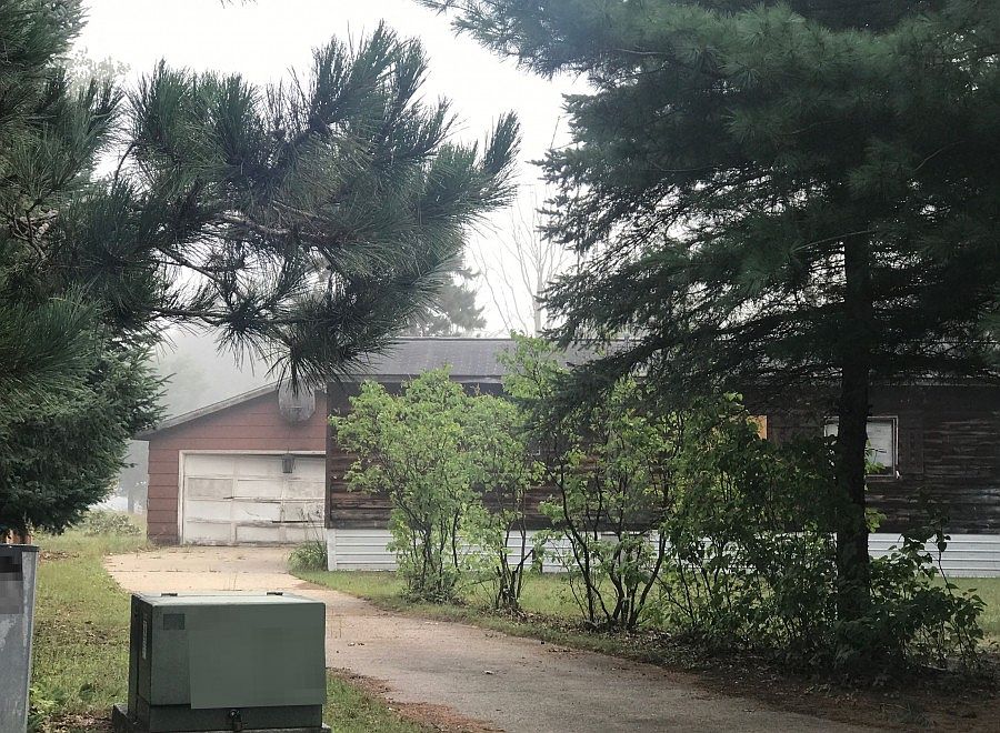 2nd image of 1144 N Gale Dr