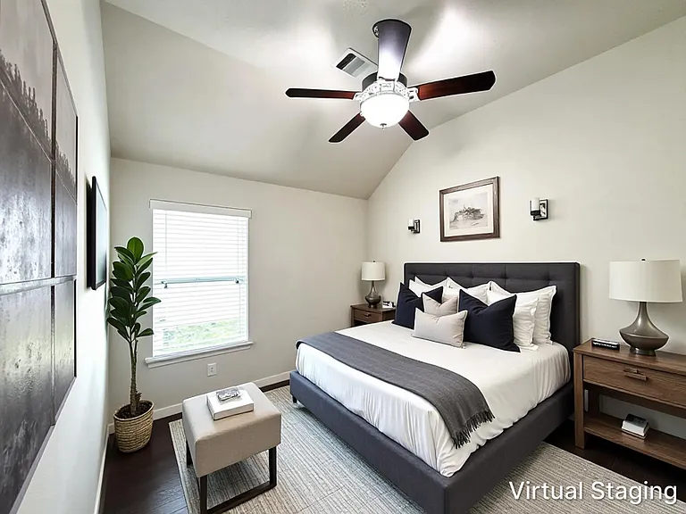 3514 Lilac Ranch Dr — Photo 26