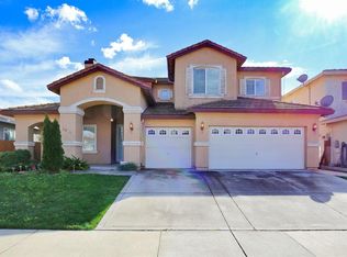 5992 Radmere Dr, Elk Grove, CA