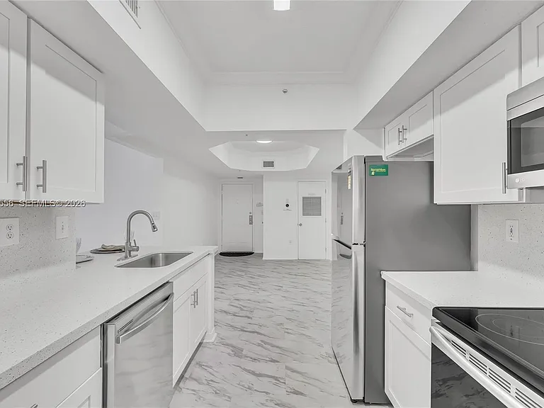 215 SW 117th Ter #14306 — Photo 15