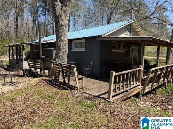 1 River Run Rd, Clanton, AL 35046