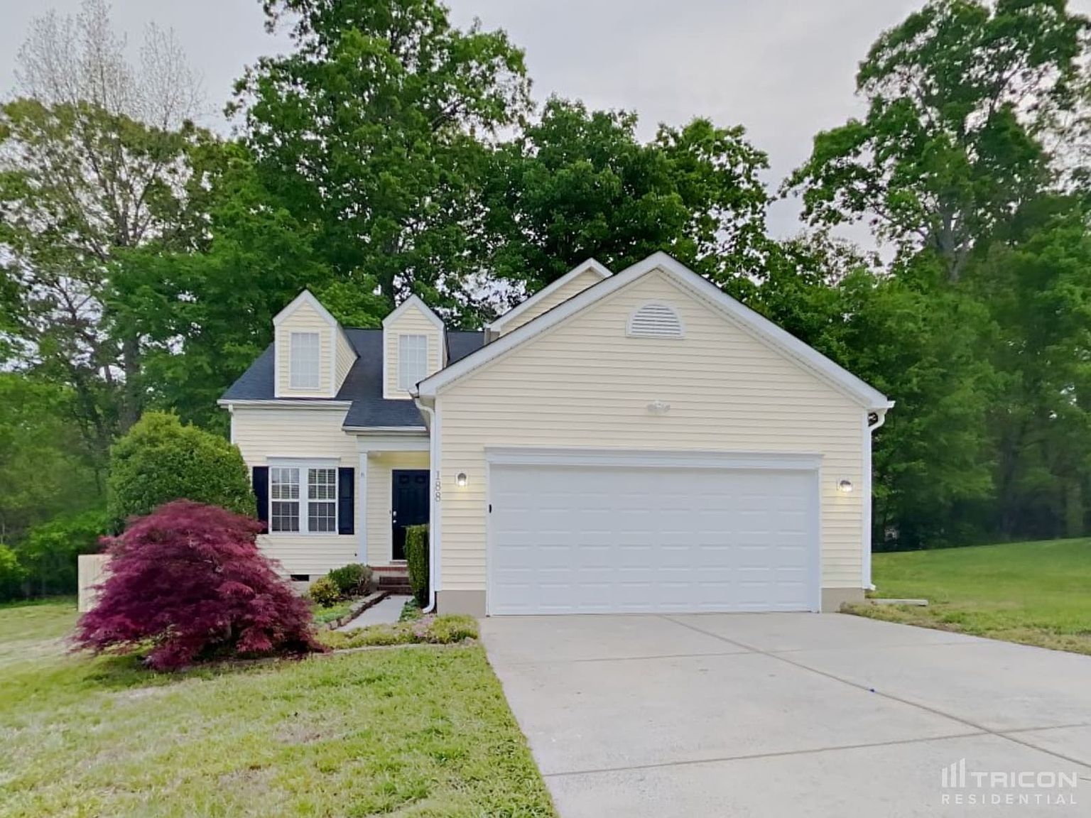 188 Brookstone Dr Mount Holly NC 28120 Zillow