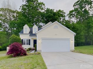 188 Brookstone Dr, Mount Holly, NC 28120