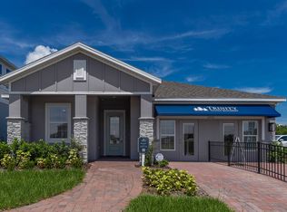 676 Birdswill St, Deland, FL 32724