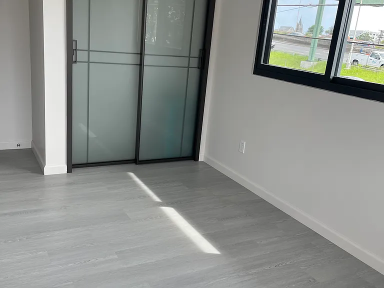 1034 Halona St #B — Photo 7