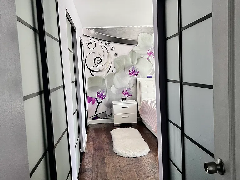 901 NE 14th Ave #508 — Photo 10