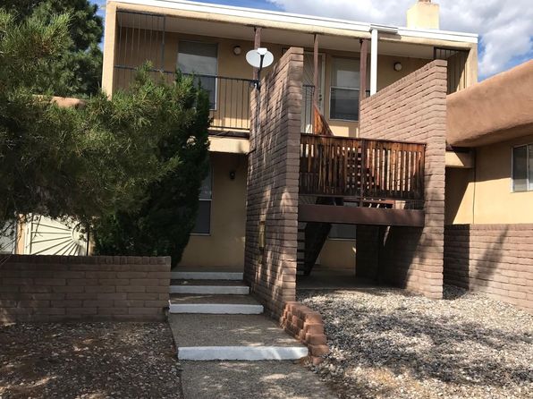 1701 Hiawatha Dr NE #B