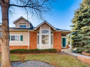 6468 Simms St APT A, Arvada, CO 80004