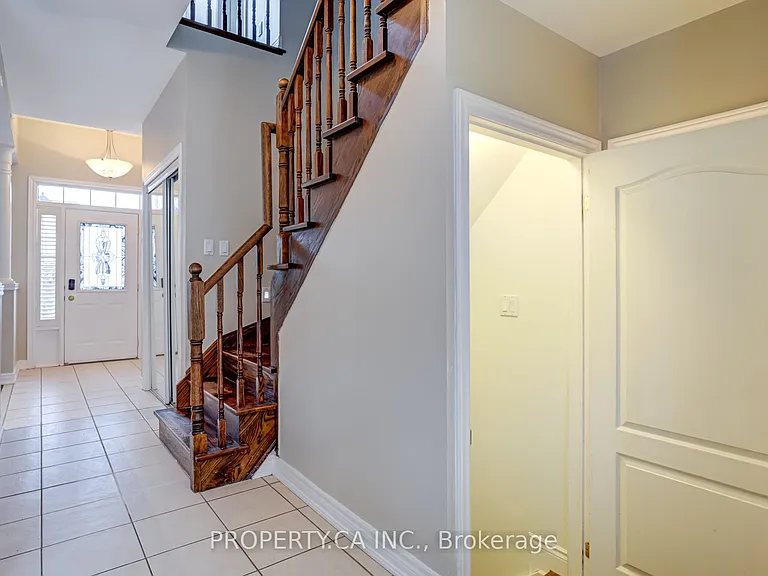 23 Panorama Way — Photo 18