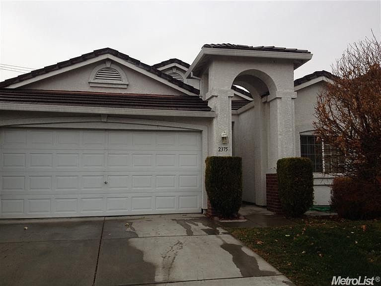 1st image of 2375 Cashaw Way