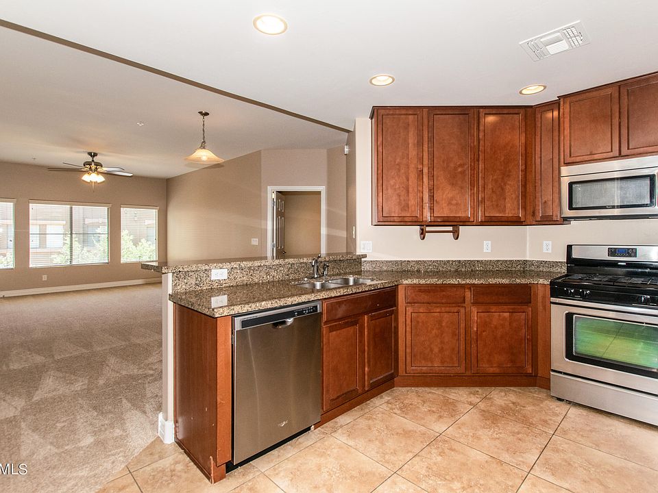 5350 E Deer Valley Dr UNIT 2259, Phoenix, AZ 85054 Zillow