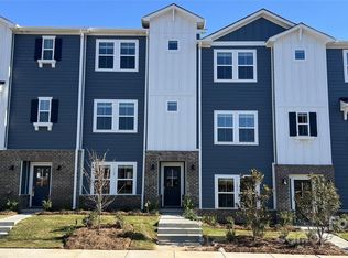 135 Kona Ln, Fort Mill, SC 29708