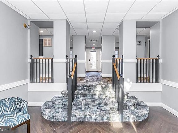 3rd image of 104 Woodside Rd APT A305